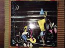 FREEDOMS CHILDREN - ASTRA ( AUTOGRAPHED) RARE 1st Press Save $200
