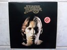 Peter Baumann-Romance 76 1976 UK Virgin V2069 IMMACULATE M(-)/M Tangerine Dream