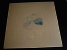 JONI MITCHELL - COURT AND SPARK,DCC-CLASSIC, out of Print audiophile