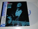 GRANT GREEN - FEELIN THE SPIRIT JAPAN BLUE NOTE TOSHIBA, audiophile Lp