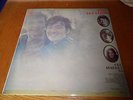 McLynns Old Market St LP rare acid psych/folk A1 B1 matrices