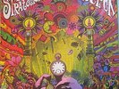 THE DUKES OF STRATOSPHEAR XTC * 25 O’CLOCK * RARE UK PSYCH GARAGE