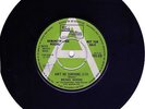 Michael Jackson - Ain't No Sunshine Motown TMG826 Green & White Demo M-