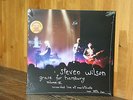 Steven Wilson Grace for Hamburg Vol.2 No.148 new Porcupine Tree Blackfield