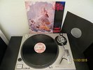 Impaled Nazarene - Ugra Karma 1st press LP Osmose Productions