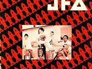 JFA ?– Valley Of The Yakes (VINYL)