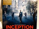 Hans Zimmer - Inception Soundtrack, 2010, 12