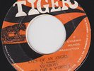 VICEROYS - EYES OF AN ANGEL / LOVE ONE ANOTHER 