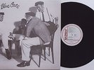 Blue Cats - S/T LP UNPLAYED Dave Phillips & Hot Rod Gang Crazy Cavan Rockabilly