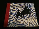 Chauncey Gray As Heard at the El Morocco, Vintage 4 Record Set
