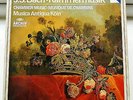 J. S. Bach: Chamber Music - Musica Antiqua Koln **Archiv 2742 007 Digital 7LP**