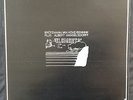 FMP 0030 Peter Brötzmann Fred Van Hove Han Bennink Albert Mangelsdorff Elements