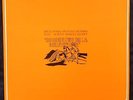 FMP 0040 Peter Brötzmann Fred Van Hove Han Bennink Mangelsdorff Couscous 1971 NM