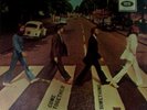 THE BEATLES - COME TOGETHER - RARE PORTUGAL PRESS - PARLOPHONE 8 E 006-40 031 M