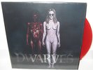 Dwarves 7