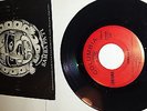 45 RPM 7