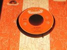 Single für die Musikbox - TONY SHERIDAN - My Bonnie / Deutsches  Intro