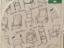NEW SUPER RARE Courtney Barnett - Sometimes I Sit And Think Limited Orange Vinyl