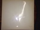 BEATLES ORIG UK LP TOP OPENER APPLE WHITE ALBUM 1968 No 0129796