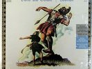 Leif Erickson BIBLE STORIES VOLUME V: DAVID AND GOLIATH/SOLOMON LP USA  Cricket