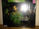 Roni Size Reprazent - In The Mode 4 x 12