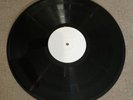 Unplayed Analogue Bubblebath 5 CAT034 Aphex Twin, AFX, Richard D James