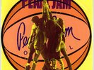 PEARL JAM - TEN (RARE 1ST PRESS PICTURE) VEDDER NIRVANA