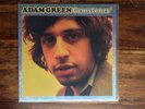 Adam Green (Moldy Peaches) - Gemstones (Rough Trade) Rare Indie Vinyl Lp