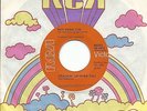 ROY HAMILTON - Crackin' Up Over You. Northern Soul Classic.