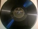 78rpm BARBECUE BOB, Yo-Yo Blues No.2/Monkey & the Baboon, Columbia-14523, E-/V+