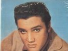 Elvis Presley Loving You Vinyl Single 10inch NEAR MINT RCA