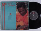 MR. ERNIE RANGLIN With Soul RCA VICTOR LP
