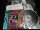 THE CULT - She Sells Sanctuary Japan 12