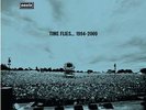 Oasis - Time Flies... 1994-2009 5x12 LP