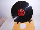 Victor Records 1486/Willem Mengelberg/The Magic Flute/on both sides/ VG+ 1930
