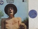 [LP] Fleetwood Mac,Mr. Wonderful (Blue Horizon) S 763205