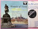 JOSEF KRIPS  Memories of Vienna  ORIG Decca WBg SXL 2047 UK-1959 LP NM
