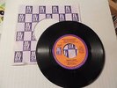 Philadelphia Story People Users 45 Gotta Get Back Killer 70's Soul LIKE NEW