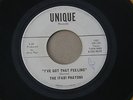 (FAB) PHATONS GOT THAT FEELING UNIQUE orig US G45 GARAGE FRAT BEAT 7