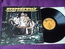STEPPENWOLF at your birthday party  1969-UK FIRST PRESS- STATESIDE -LAB- EX++