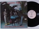 JACKIE MITTOO & SOUL VENDORS Evening Time COXSONE LP