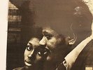 SONNY SHARROCK-BLACK WOMAN-AFRO PSYCH FUNK JAZZ  on VORTEX  NM, WLP, MILFORD GRA