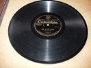 BARBEQUE BOB COLUMBIA VIVA TONAL UP FROM THE COUNTRY/ MISSISSIPPI LOW LEVEE