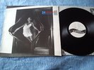 RAINBOW  bent out of shape  1983- FIRST UK PRESS -POLYDOR  - MINT