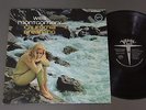 WES MONTGOMERY/CALIFORNIA DREAMING US V6 8672