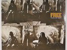 SEALED rock LP   FREE “Tons of Sobs” A & M 4198 no bar code ‘69   