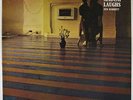 Syd Barrett - The Madcap Laughs LP - Harvest UK VG+
