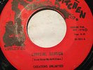  OHIO FUNK 45/ CREATIONS UNLIMITED 
