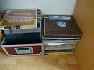 *** 25 Techno / Dance / House  Vinyls Ihrer Wahl aus der Liste ***