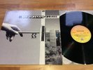 Scorpions - Crazy World Lp Ex